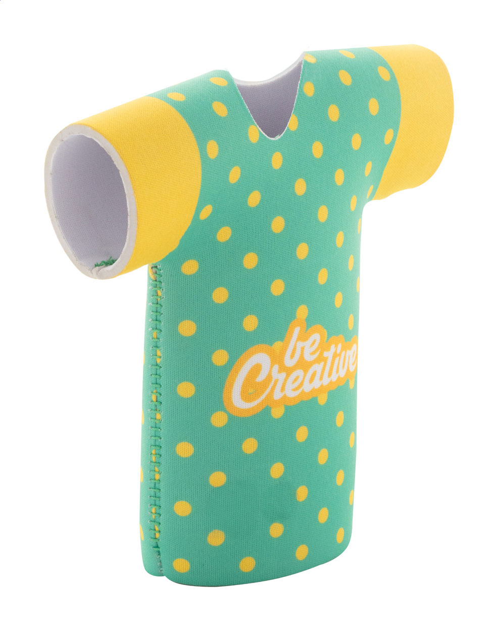 ØlKøler T-shirt - Andreas