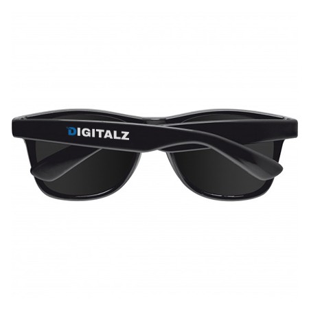 AdTemples solbriller