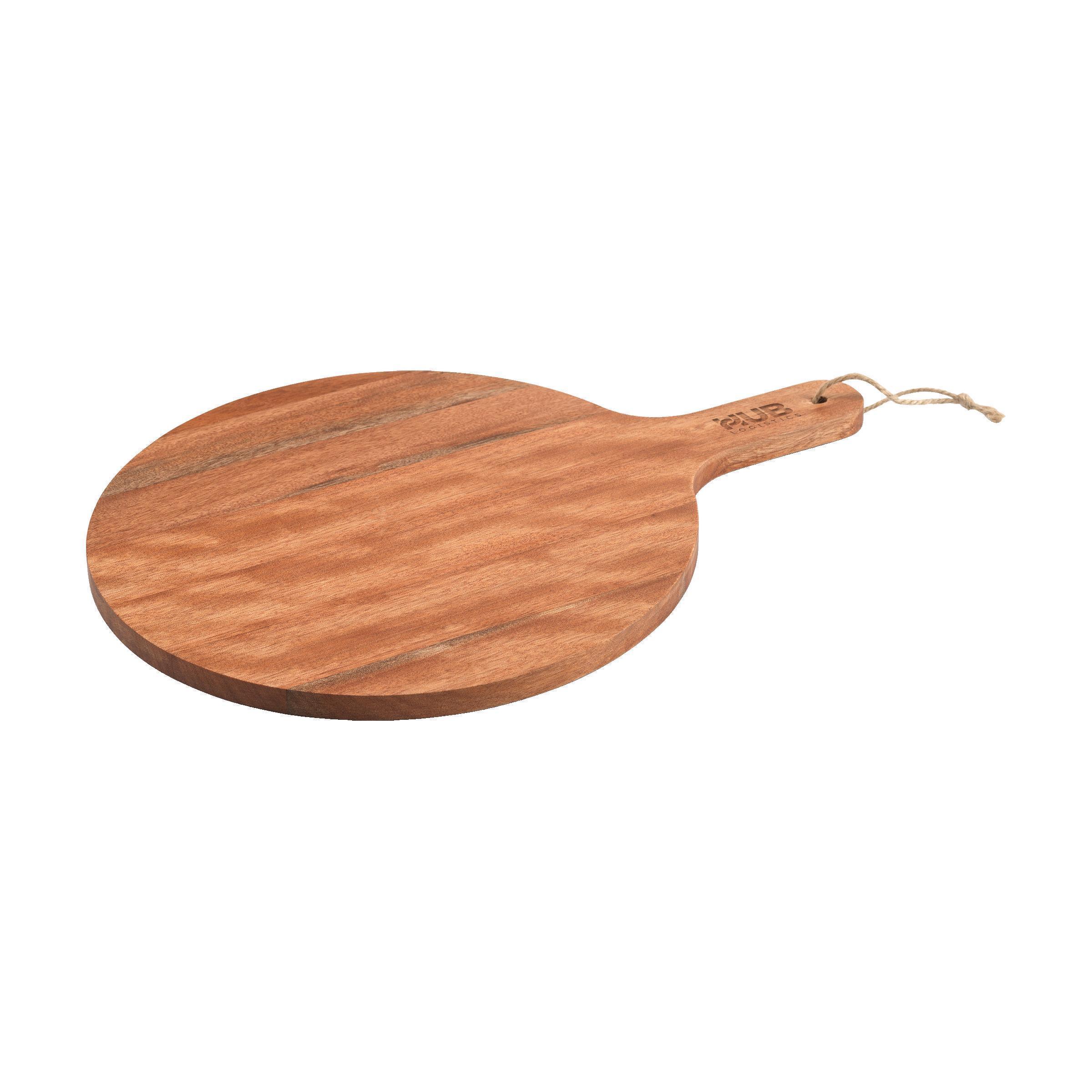 Bord Delikatesse - Glostrup