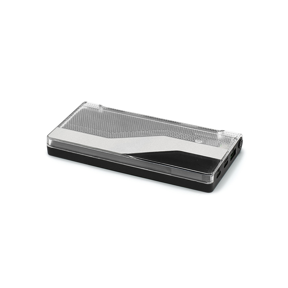 Strømbank Batteri 10 000 mAh - Livia