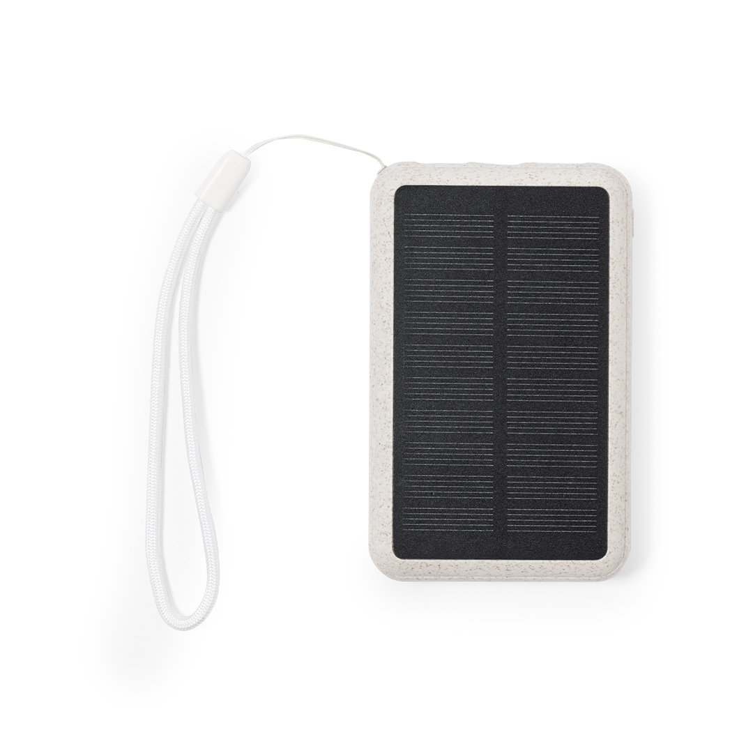 SolarBOOST - Ebeltoft