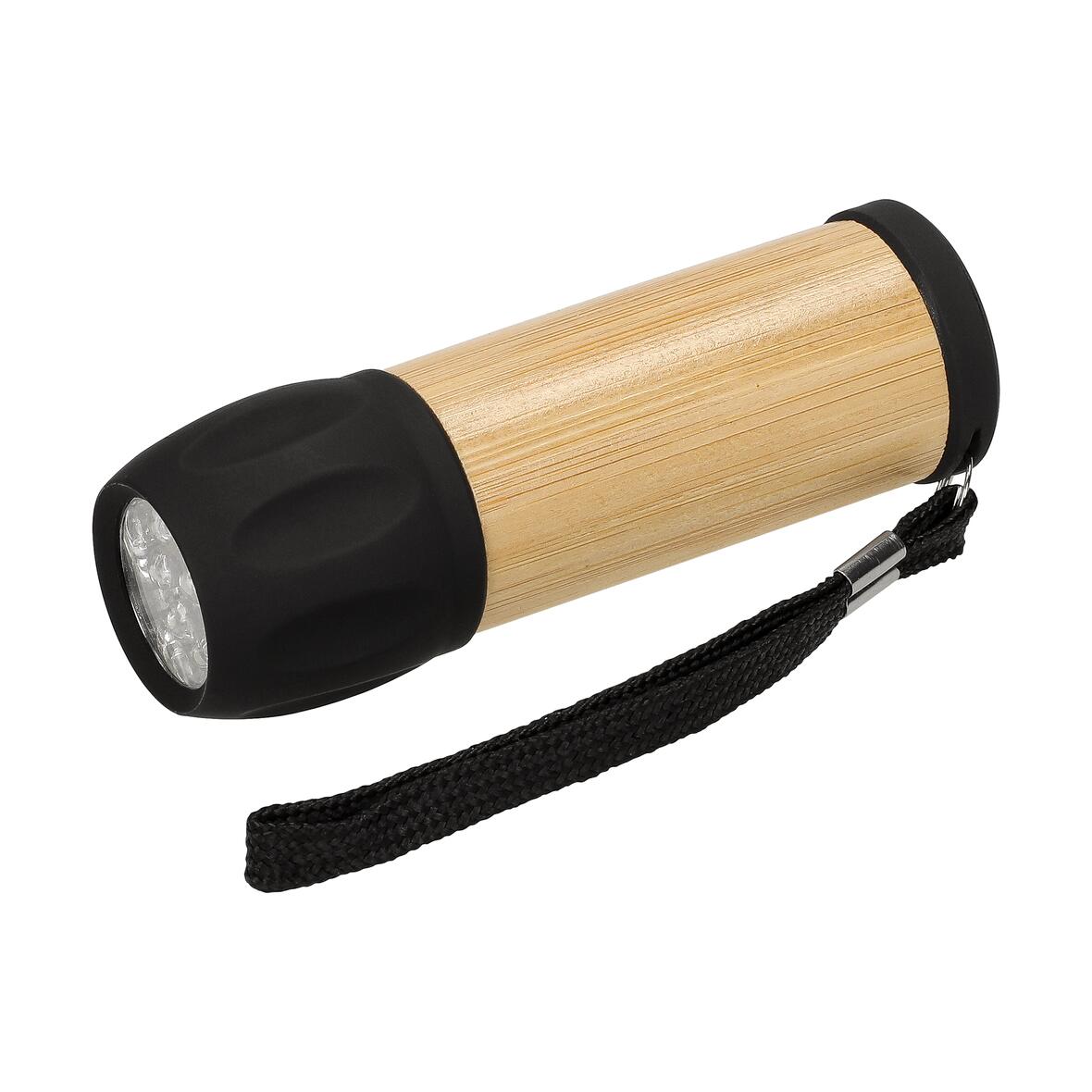 Bambus Glød - Trundholm