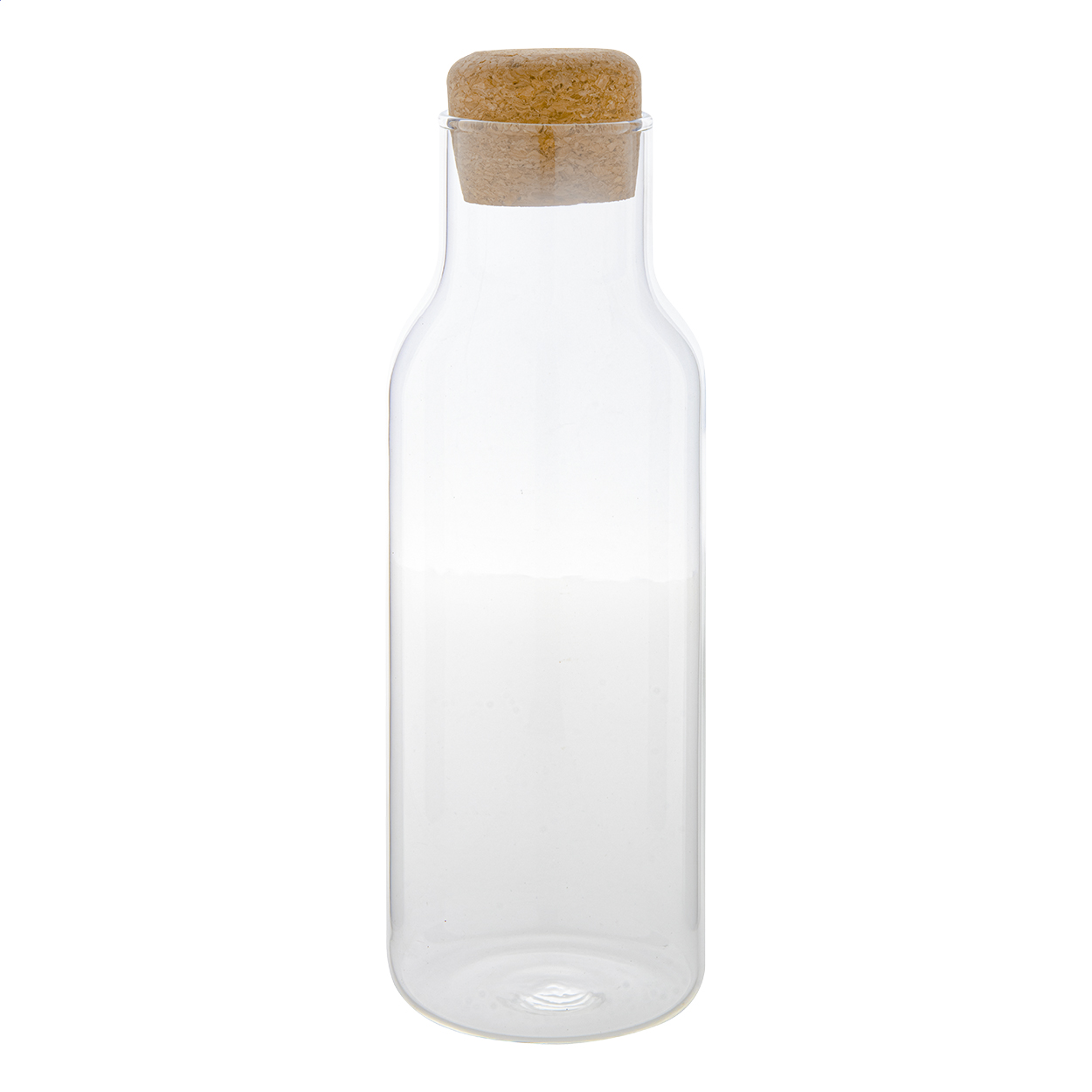 Molokai XL vandkaraffel - Oliver