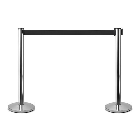 p_barriers.jpg
