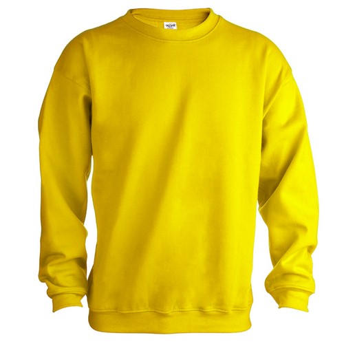 Keya SWC280 Bomuld Polyester Sweatshirt - Karup