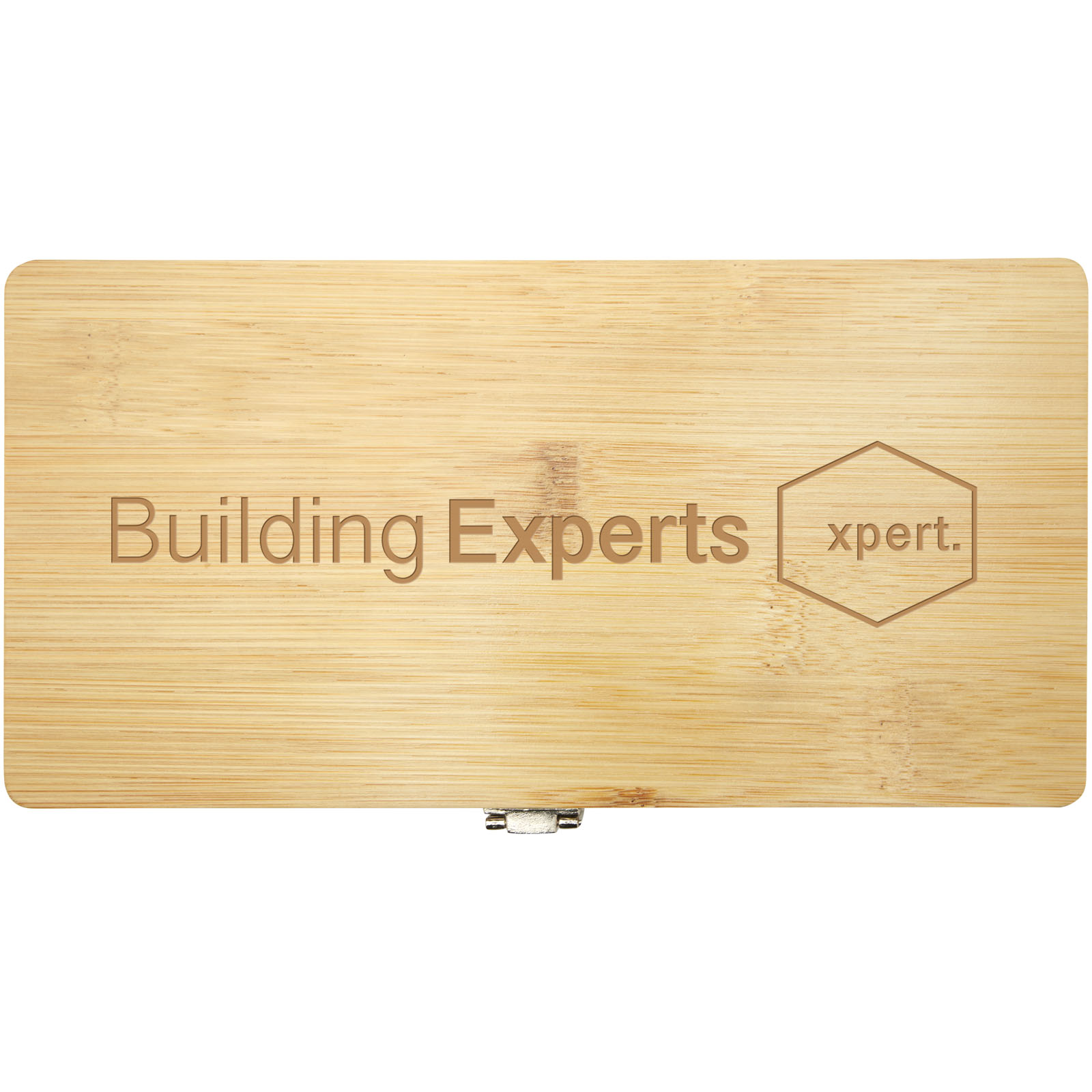 Bæredygtig Værktøjssæt - Sofie