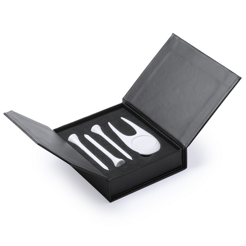 Golf Elegance Sæt - Herlev