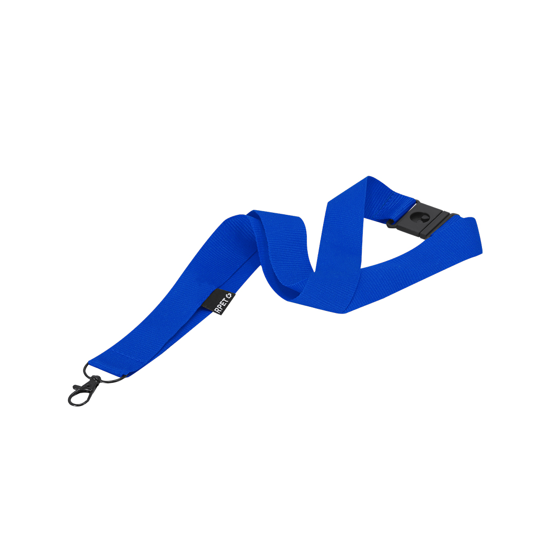 Sikkerhedsnøglering - Århus