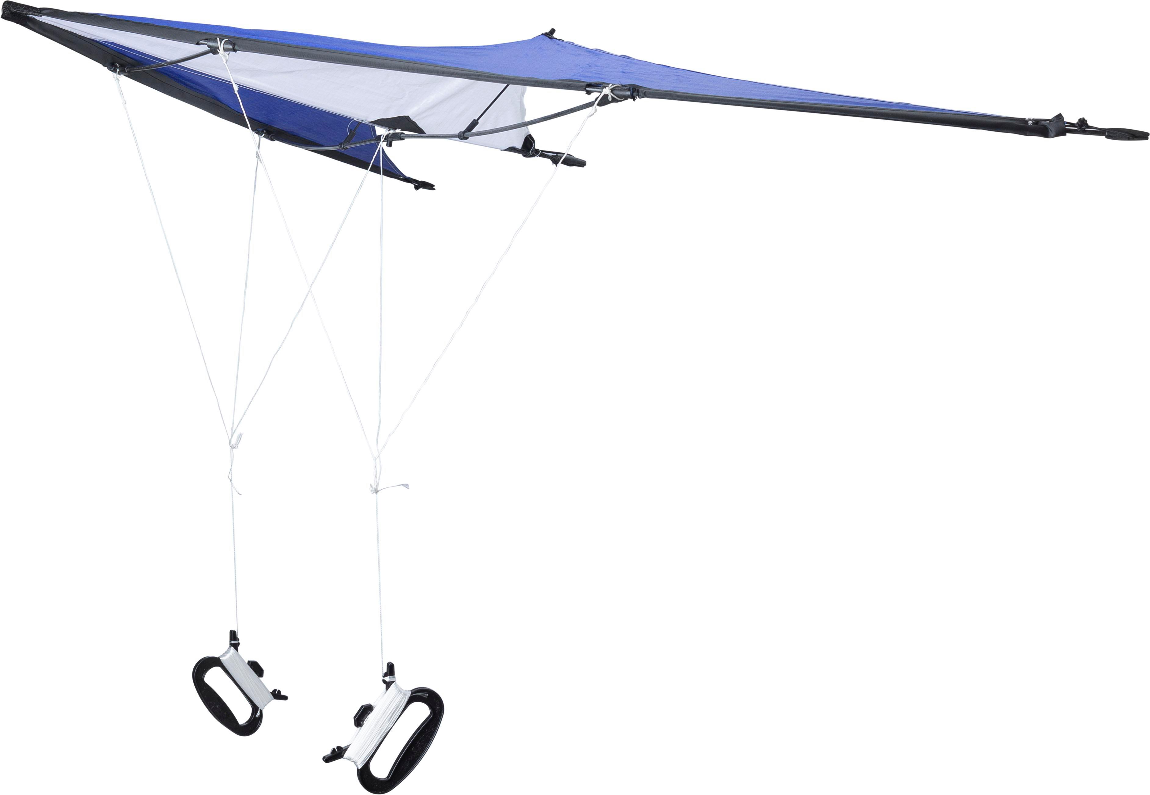 Skyflair Kite - Møldrup