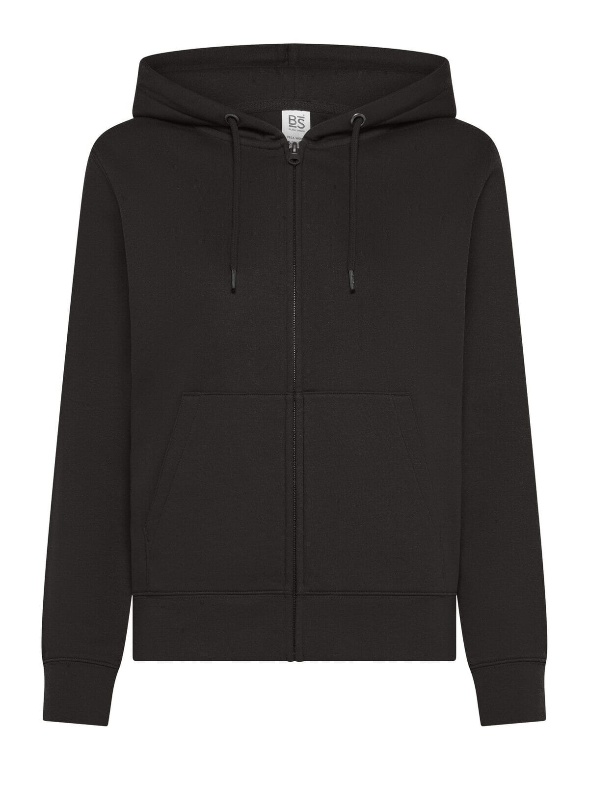 BS Vega Kvinders Sweatshirt, 280 gr/m²
