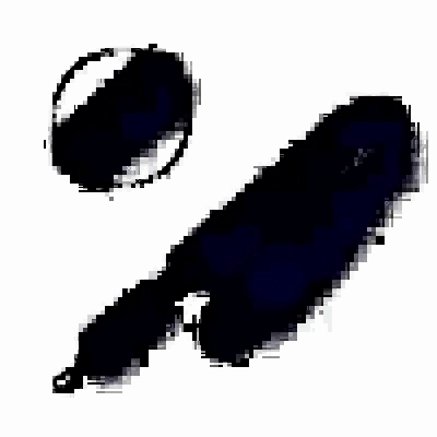 Personaliseret badgehals - | Zaprinta Dansk Personaliseret badgehals - | Zaprinta Dansk