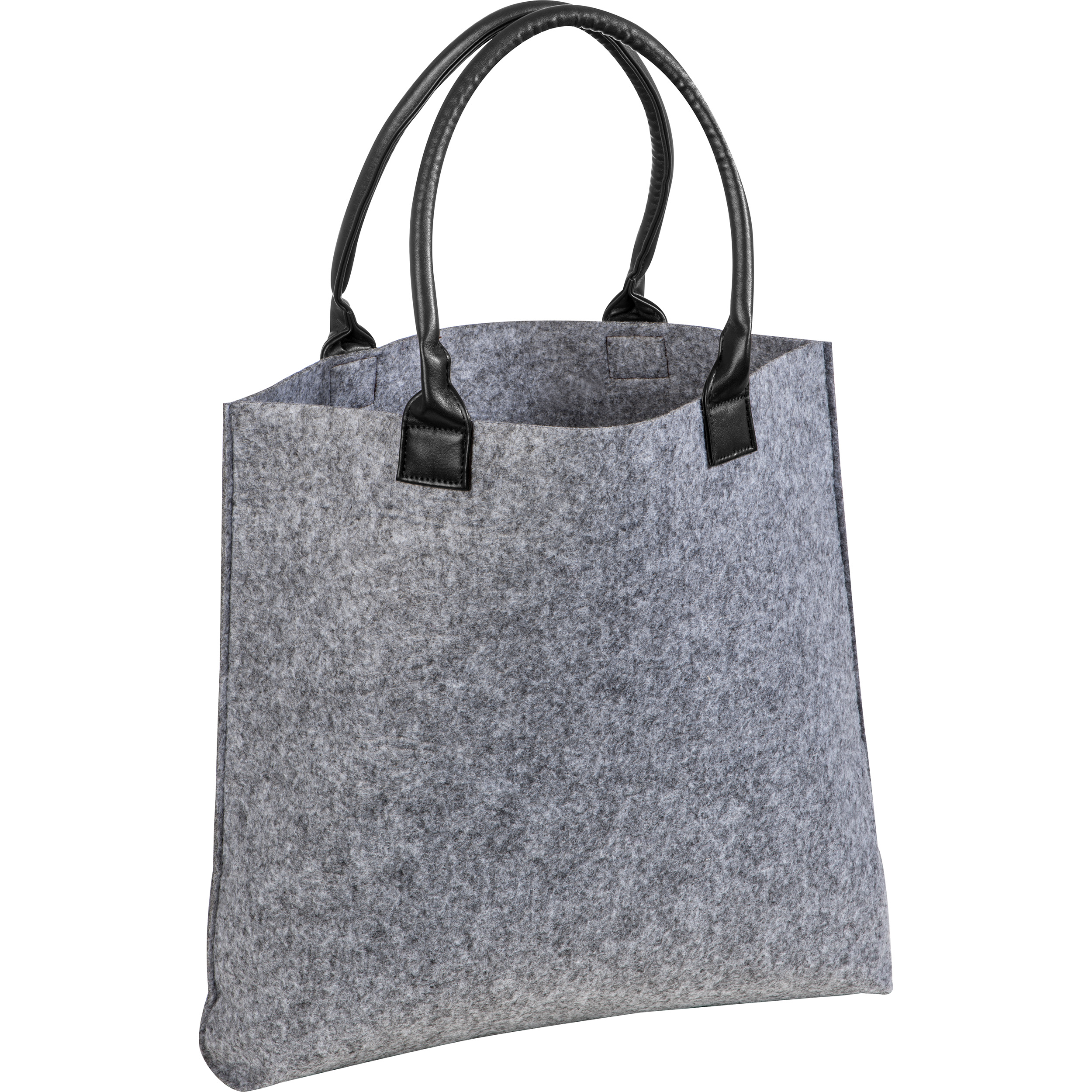 Filt Tote Deluxe -
