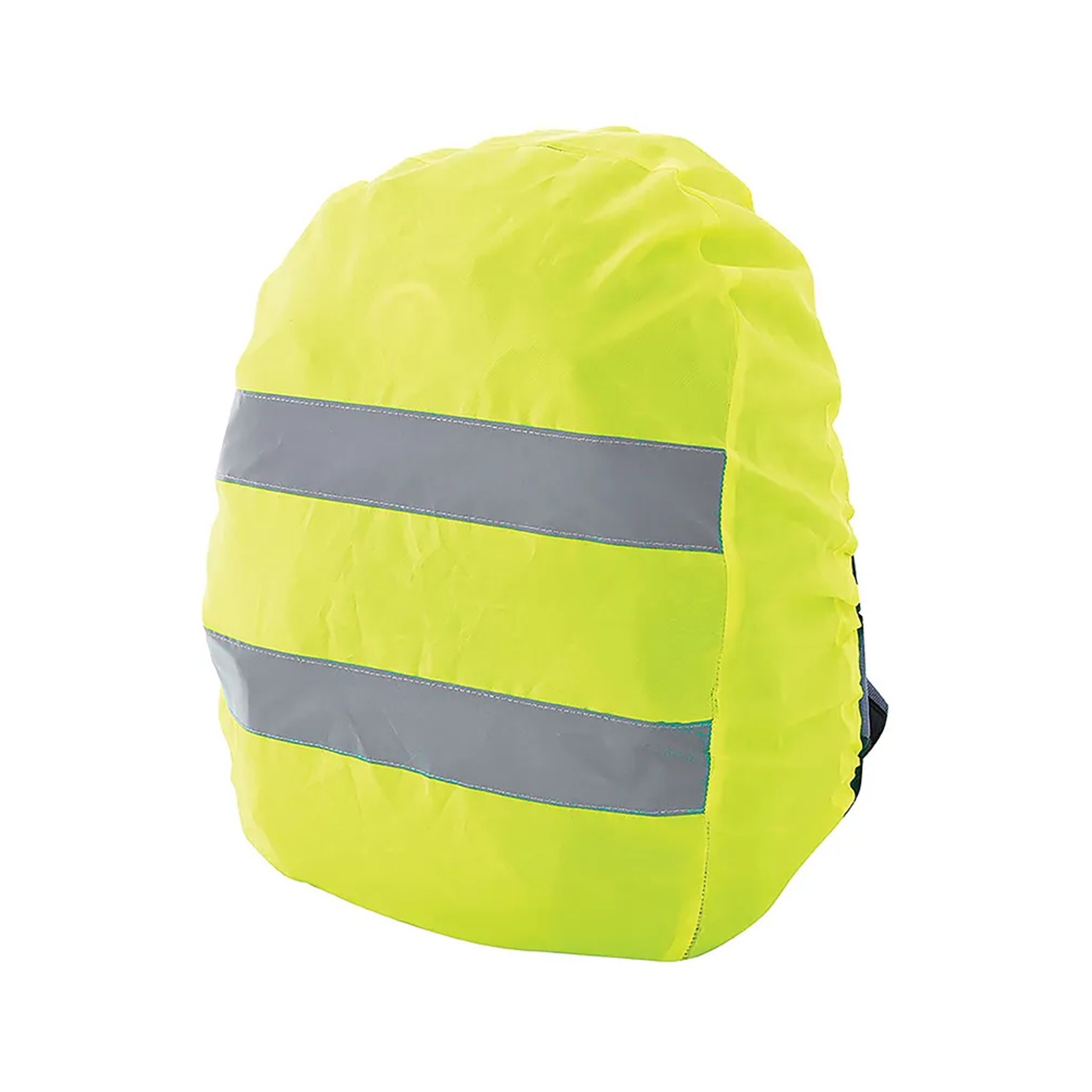 Reflekterende Taskebeskytter - Rødovre