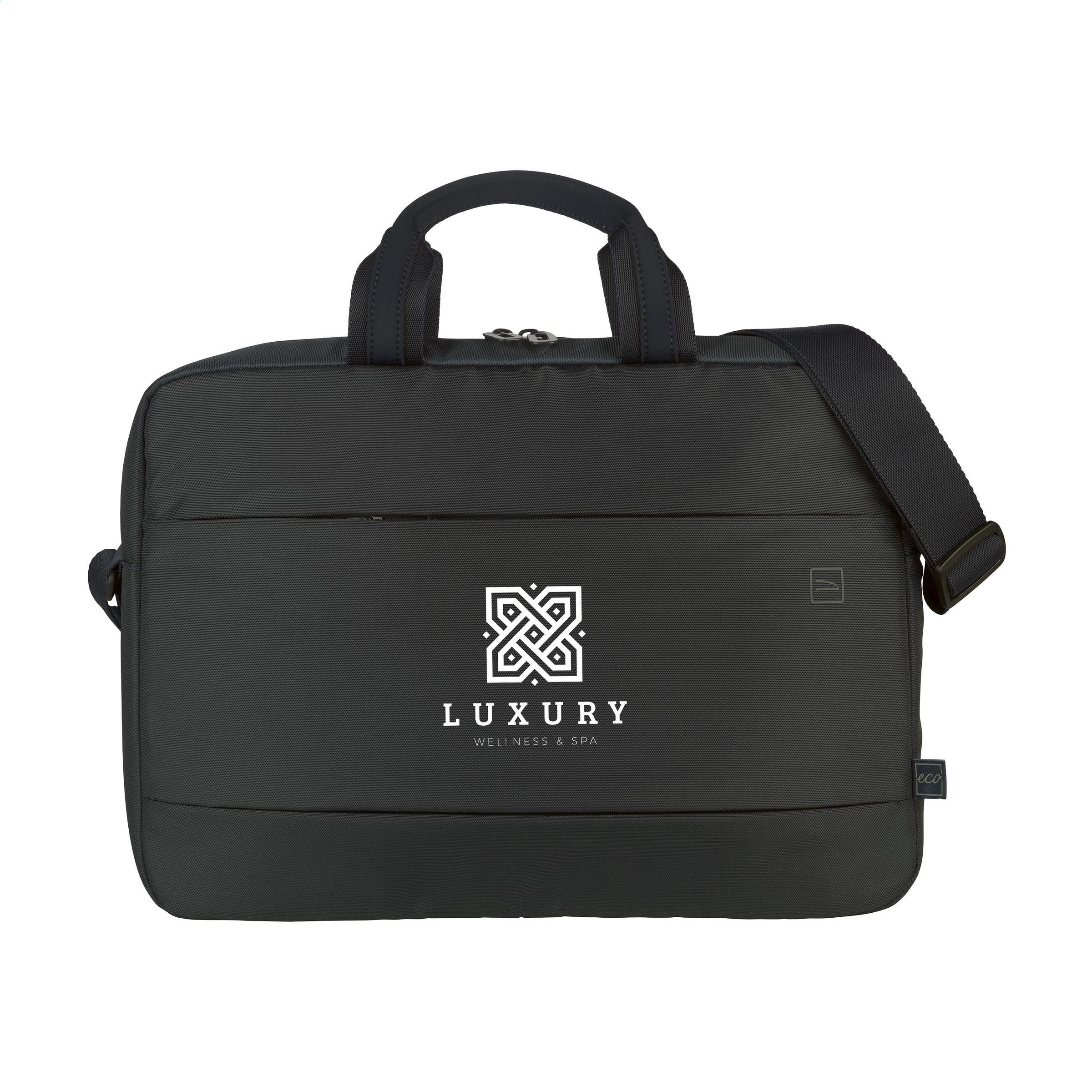 EcoSmart Business Laptopbag - Emma