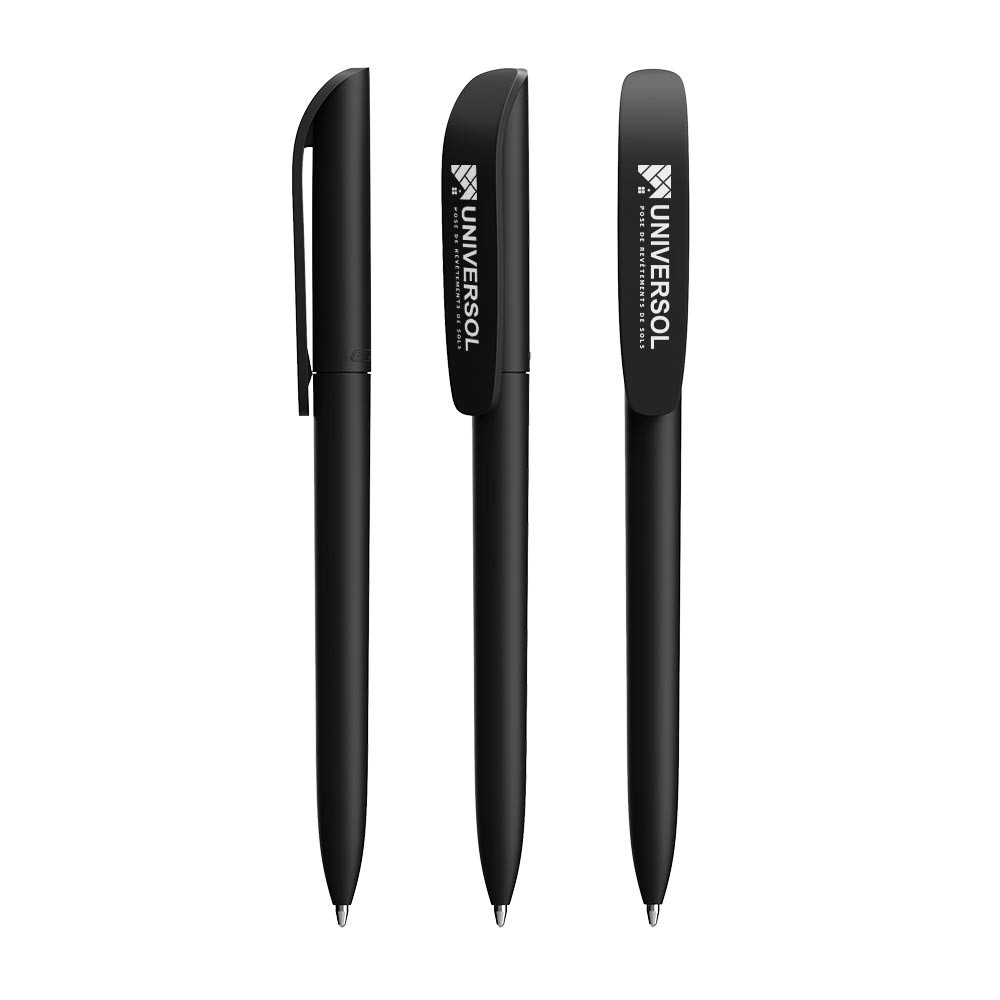 Fortryllet Skrivepen - Slagelse