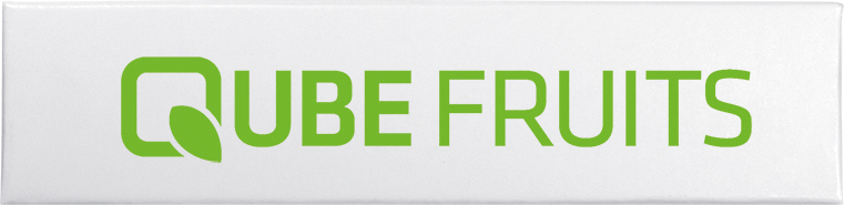 STABILO® Swing Cool - Sæt med 2 overstregningstuscher - Mia