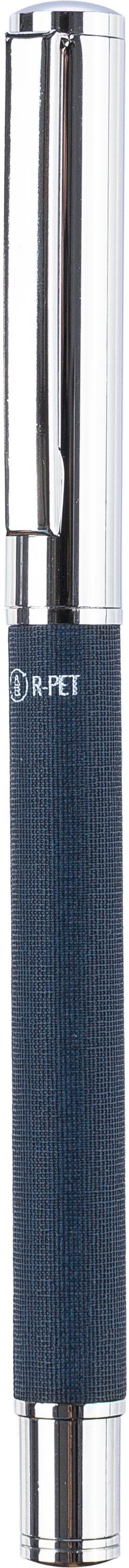 SkriveKunst - Caroline