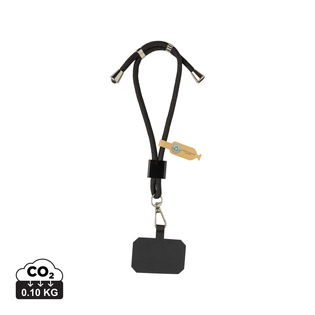 Håndfri Loop - Slagelse