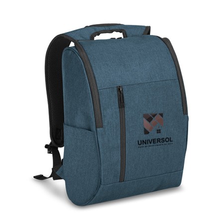 Høj Densitet Laptop Rygsæk - Helsingør