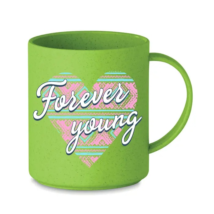 Tekst til krus - | Zaprinta Dansk Tekst til krus - | Zaprinta Dansk