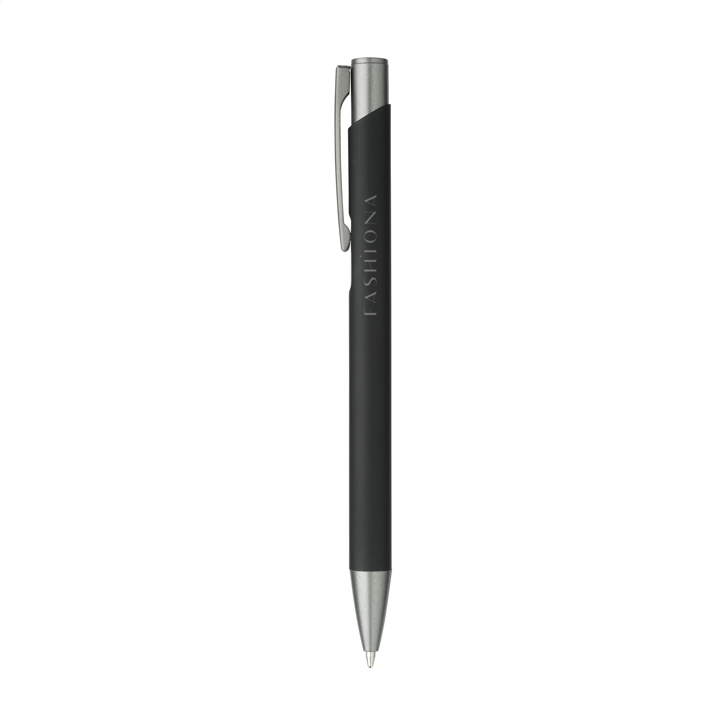 Genbrug AluBlød Pen - Anya