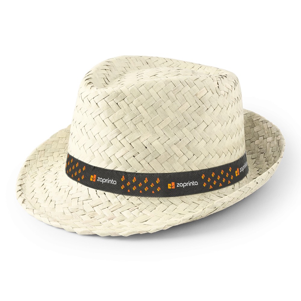 Hat Zelio