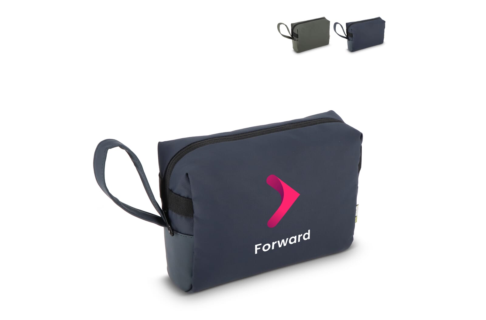 IndvendigUd Bæretaskepleje - Emma