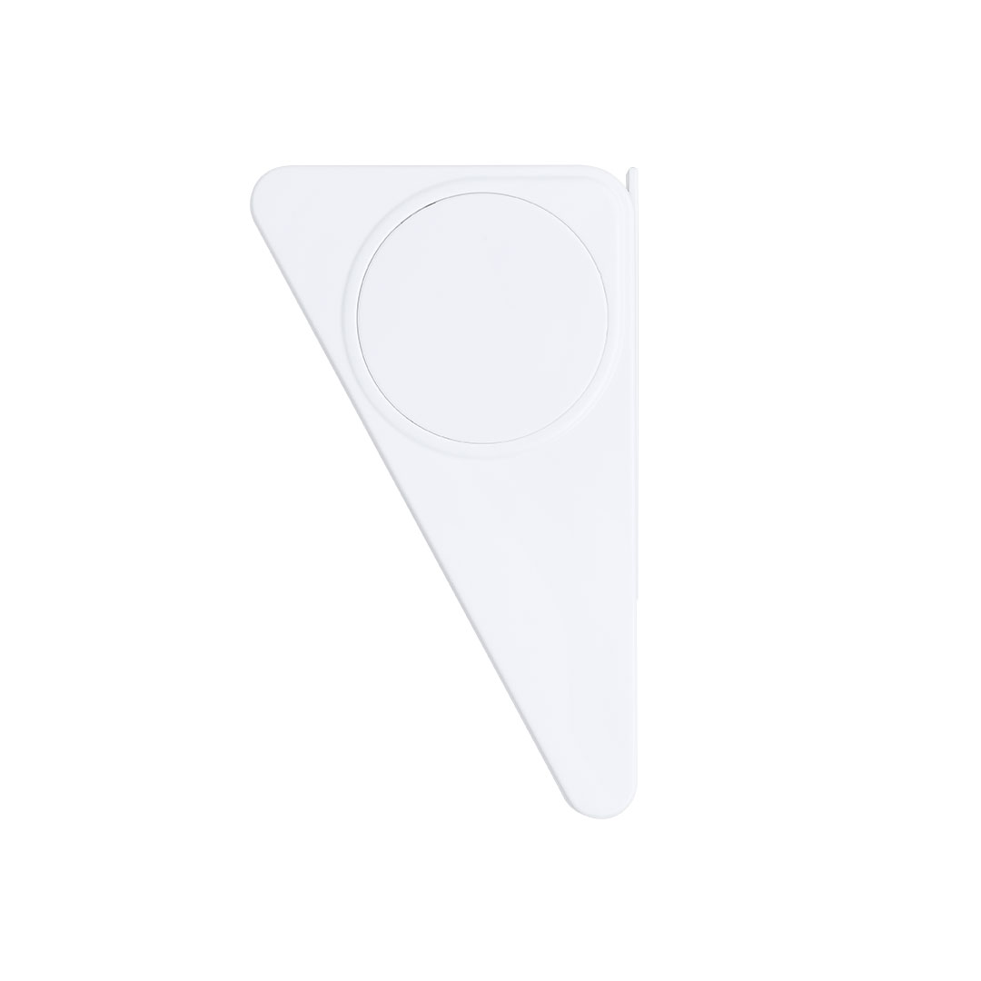 Fleksibel Målebånd - Nykøbing Falster