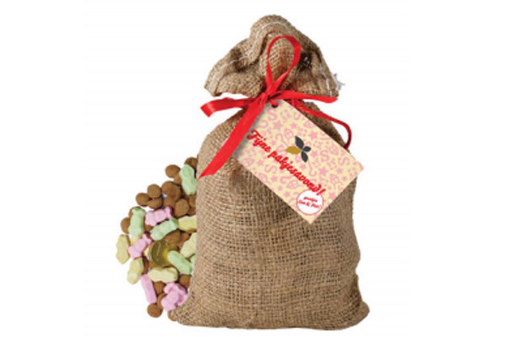 Tilpasset kort trykt i fuld farve - Lea