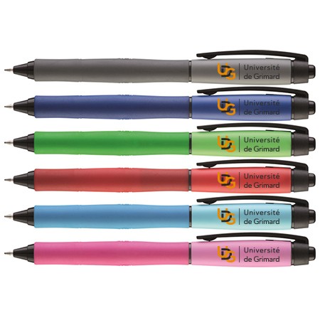 Personlige Stabilo®-penne - | Zaprinta Dansk Personlige Stabilo®-penne - | Zaprinta Dansk