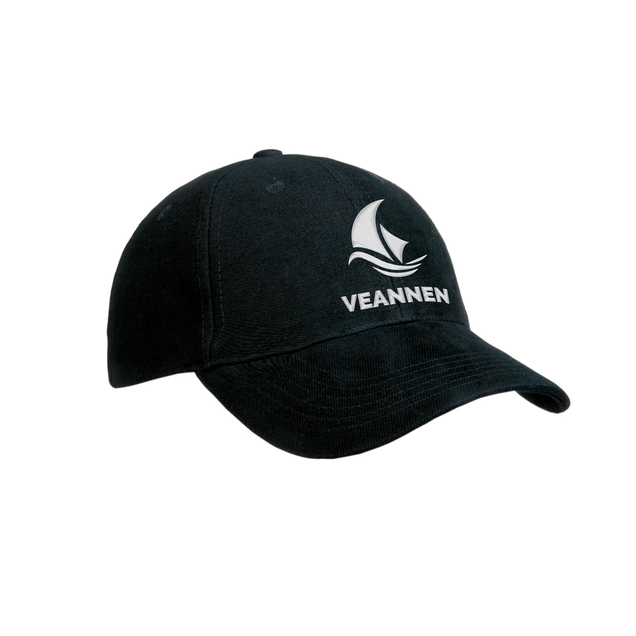 Kongen Kasket - Emil