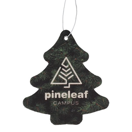 Luftfrisker til bilen - | Zaprinta Dansk Luftfrisker til bilen - | Zaprinta Dansk