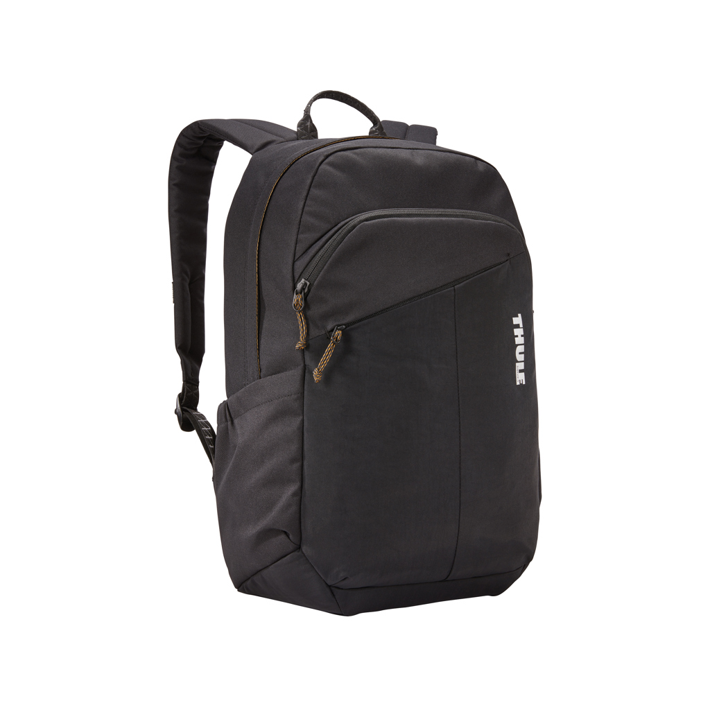 Miljøvenlig Laptop Rygsæk 23L - Hanne