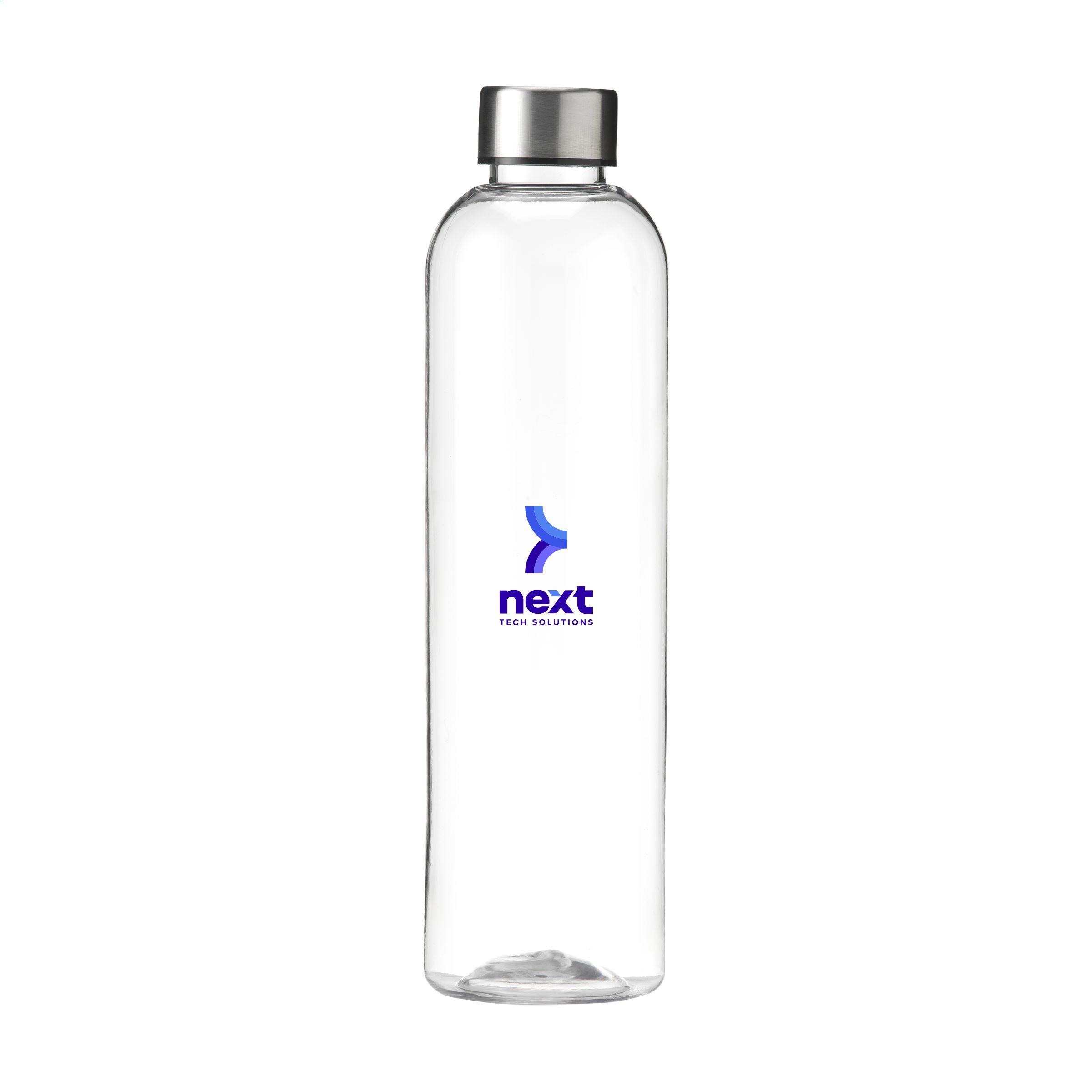 Slim Hydro Flask 1L - Pernille