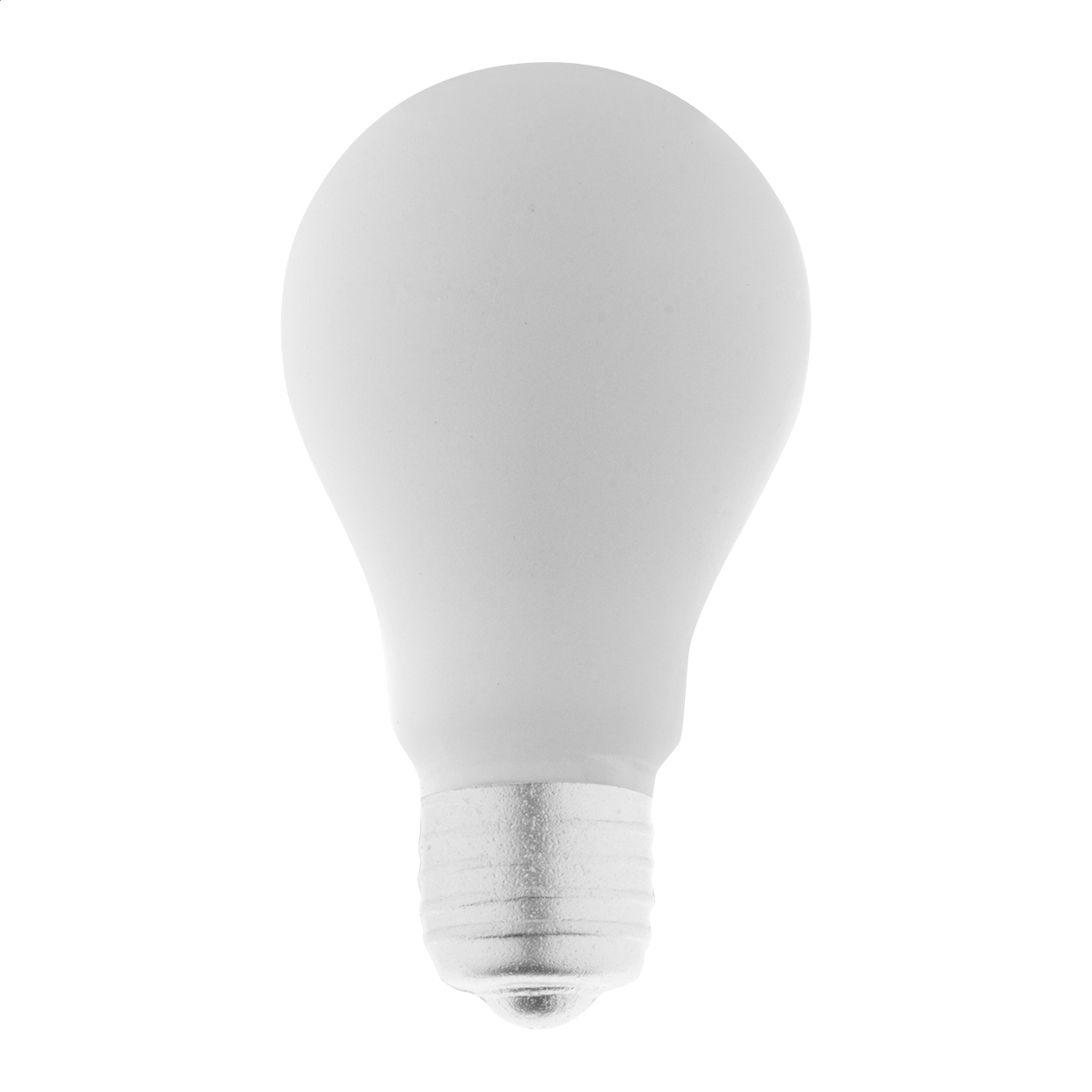 Lysglo Antistress Kugle - Fanø