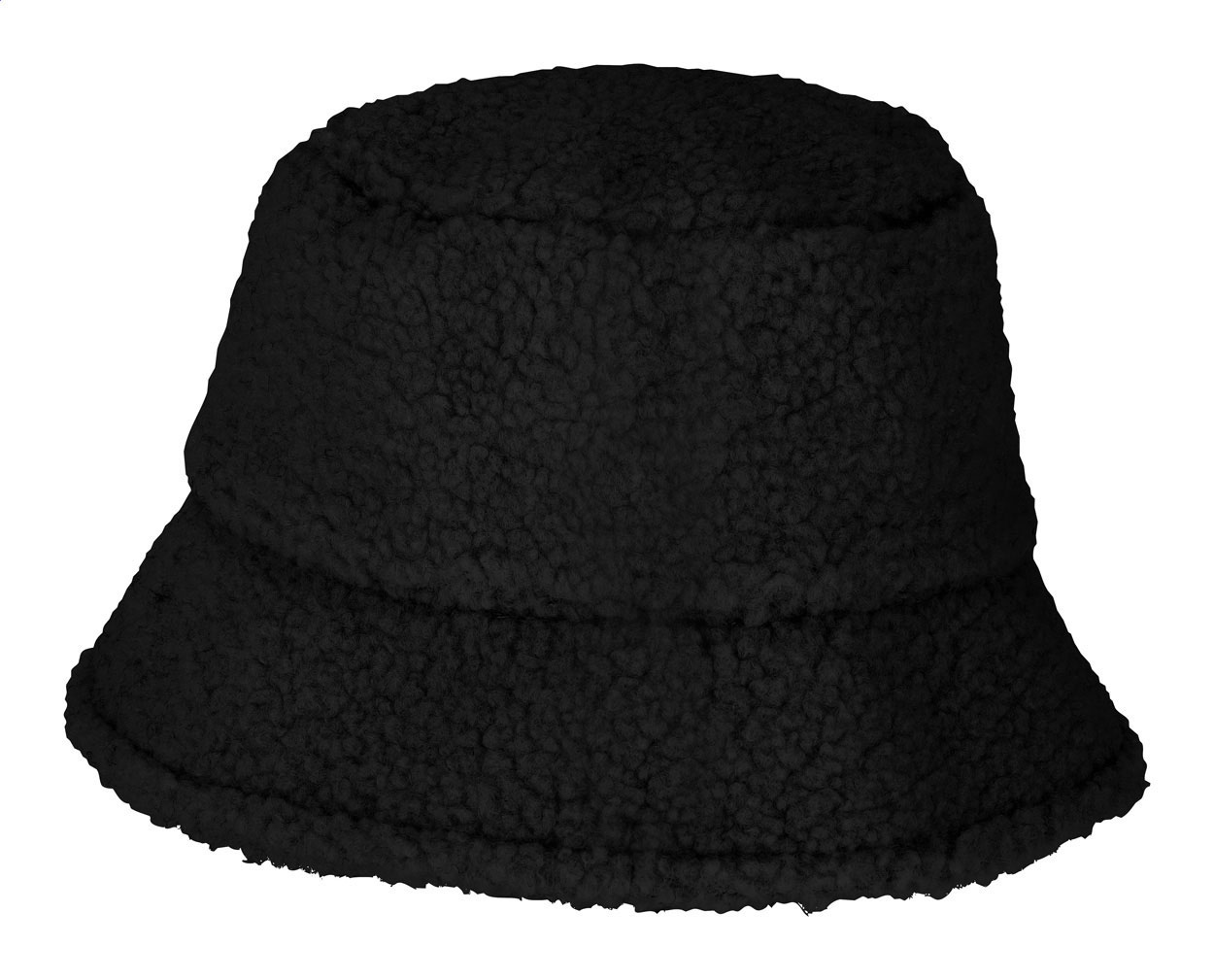 Vinterspandhat - Grenaa