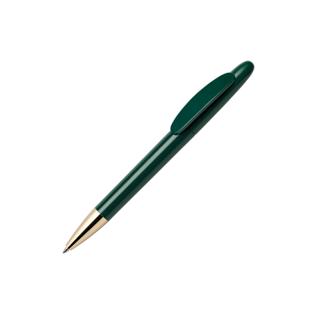 ICON IC400 C GOLD Kuglepen - Isabella