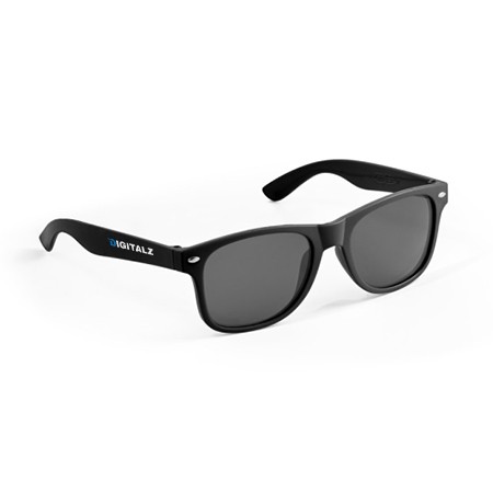 EcoSun Nuancer - Skagen