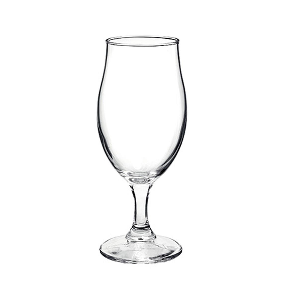 Executive Ølglas 26 cl - Emma