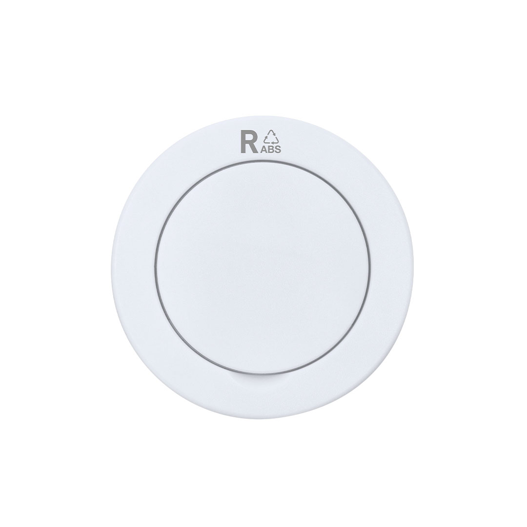 Magnetisk Smartphone Holder - Freja trykt med logo