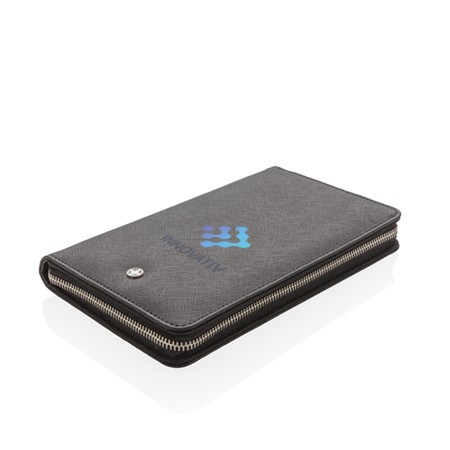 Luksus Rejsepung - Tversted