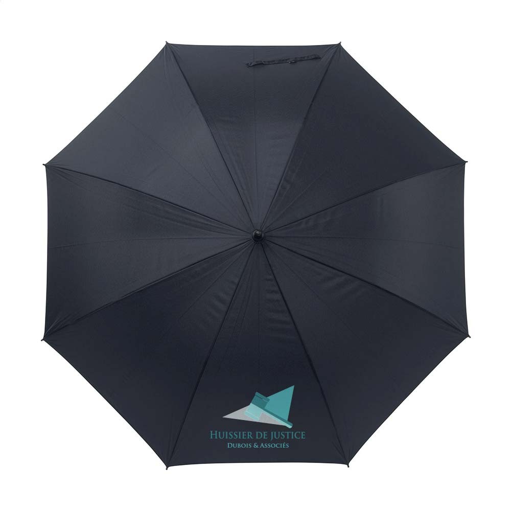 EcoStorm XL Paraply - Line