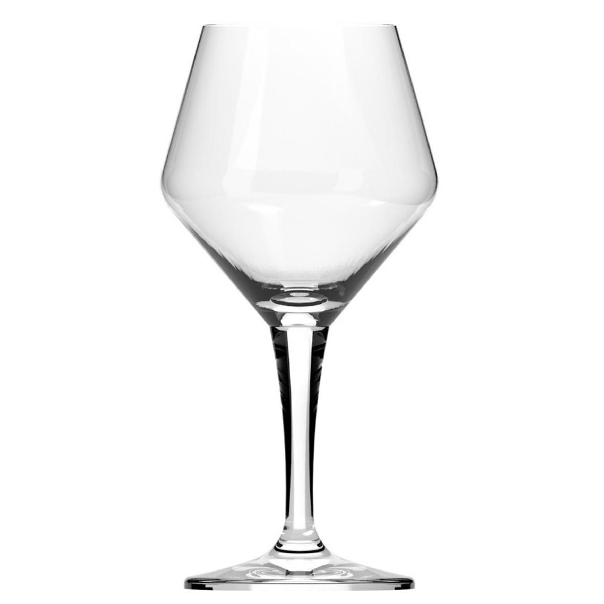 Ritzenhoff ølglas 30 cl - Grenaa