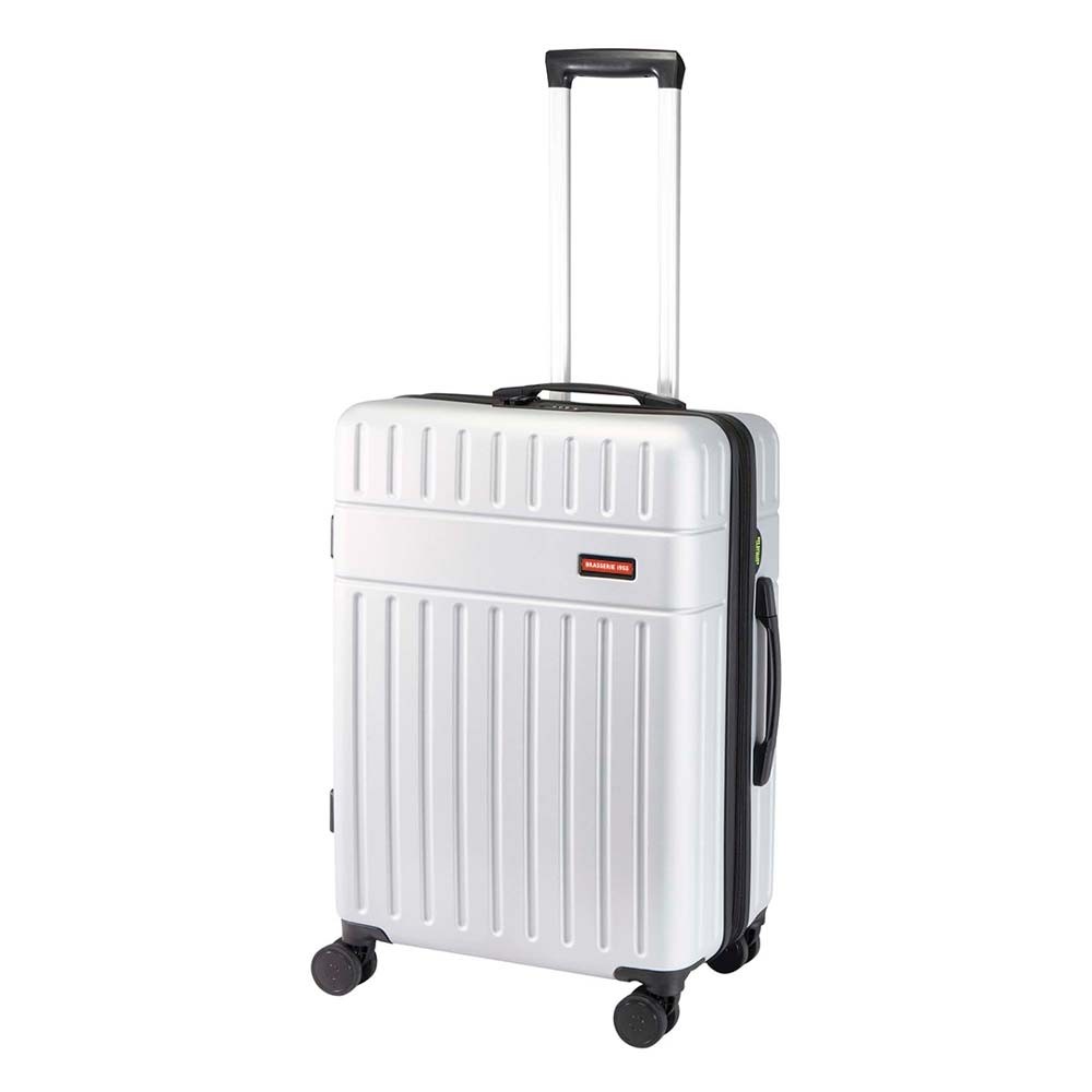 Rover 24 tommer GRS genbrugt udvidelig trolley 70 l