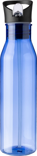 Genanvendelig Drikkedunk (730 ml) - Laura