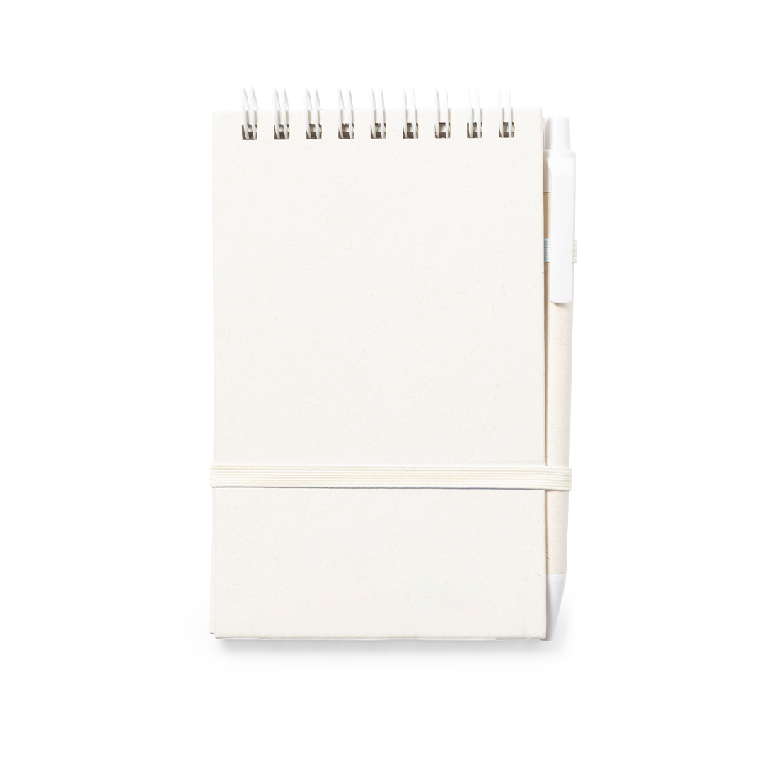 MælkeMemo - Mariager