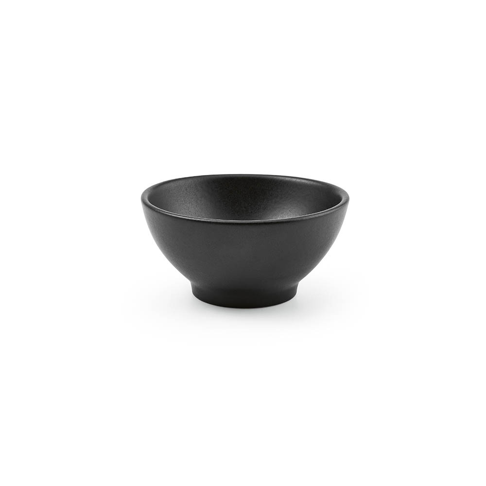 Keramisk Skål Elegance - Løgstør