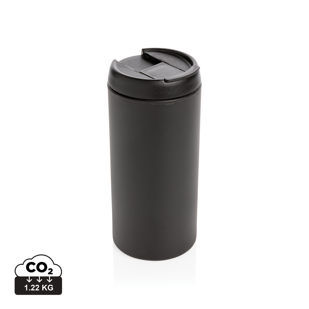 SimpleStyle 300ml Tumbler - Frederiksberg