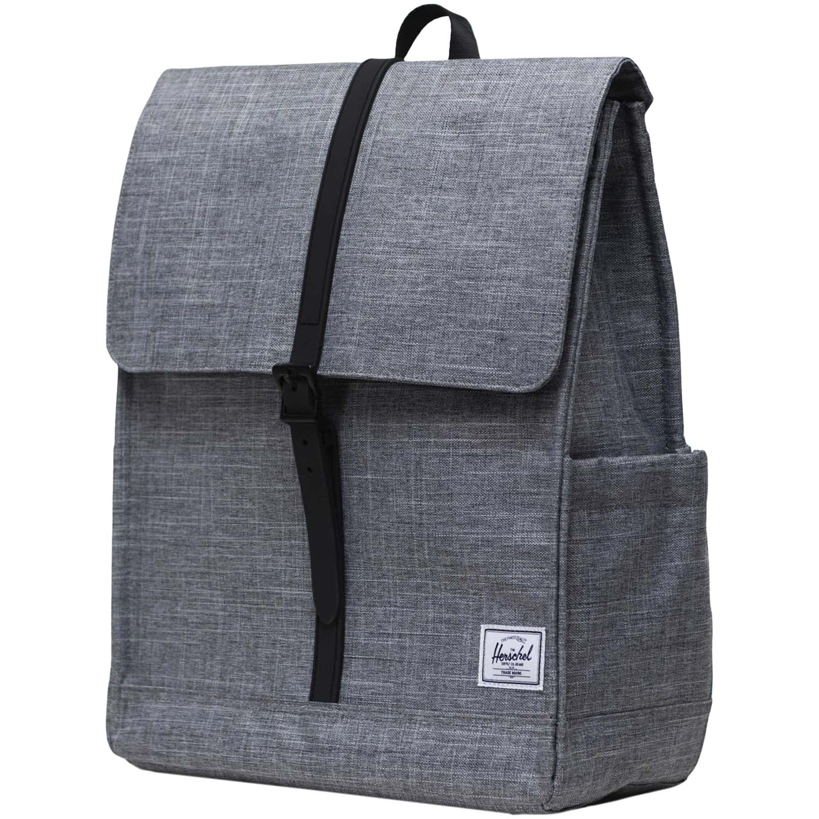 EcoMove Urban Backpack - Harald