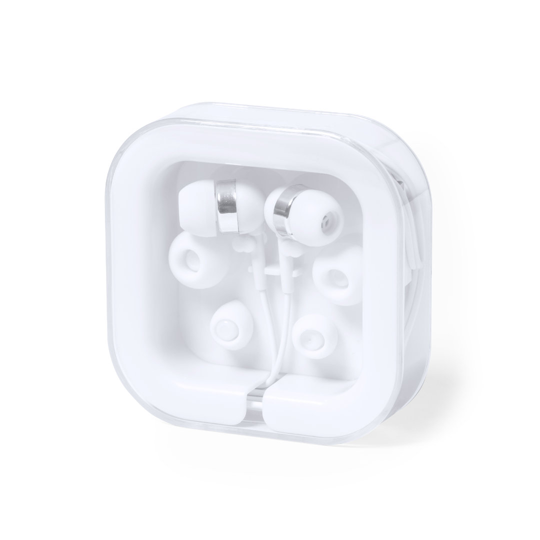 ComfortCord - Frederiksdal